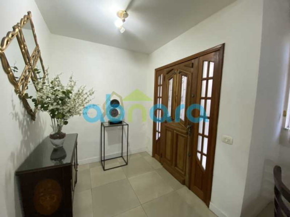 Imagem Apartamento com 4 Quartos à Venda, 121 m² em Flamengo - Rio De Janeiro Imagem Apartamento com 4 Quartos à Venda, 121 m² em Flamengo - Rio De Janeiro