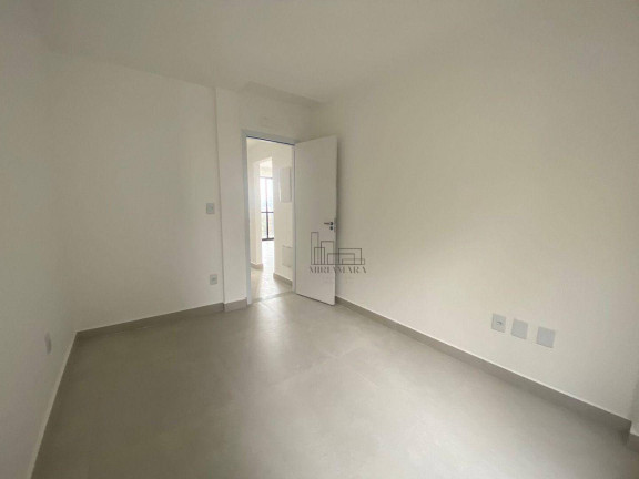 Imagem Apartamento com 3 Quartos à Venda, 86 m² em Niterói - Volta Redonda