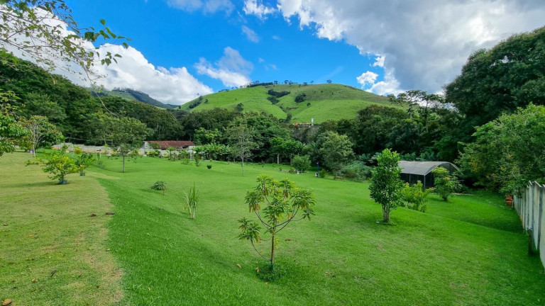 Imagem Fazenda à Venda, 6.050 m² em Centro - Joanópolis Imagem Fazenda à Venda, 6.050 m² em Centro - Joanópolis