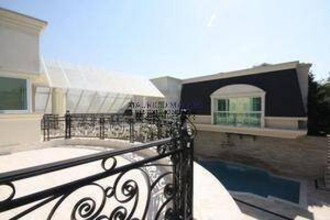 Imagem Casa com 6 Quartos à Venda, 1.000 m² em Tambore 2 - Barueri Imagem Casa com 6 Quartos à Venda, 1.000 m² em Tambore 2 - Barueri