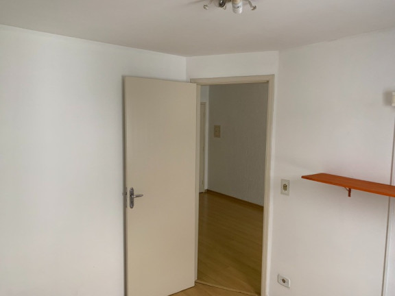 Imagem Imóvel com 1 Quarto à Venda, 26 m² em Bela Vista - São Paulo Imagem Imóvel com 1 Quarto à Venda, 26 m² em Bela Vista - São Paulo