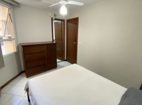 Imagem Imóvel com 4 Quartos à Venda, 166 m² em Praia Do Morro - Guarapari Imagem Imóvel com 4 Quartos à Venda, 166 m² em Praia Do Morro - Guarapari
