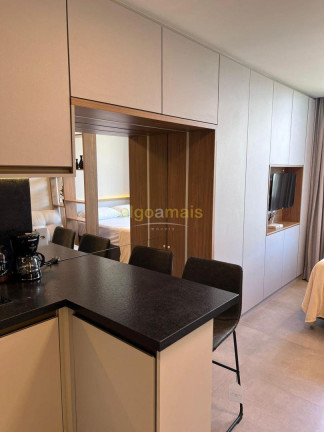 Imagem Imóvel com 1 Quarto à Venda, 40 m² em Atlântida - Xangri-lá