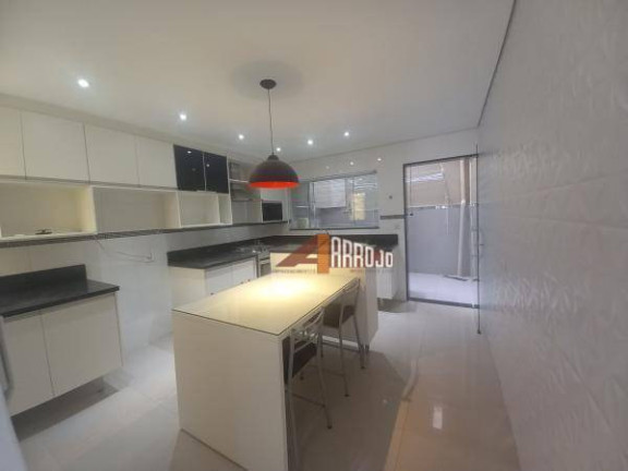 Imagem Sobrado com 2 Quartos à Venda, 104 m² em Vila Marieta - São Paulo Imagem Sobrado com 2 Quartos à Venda, 104 m² em Vila Marieta - São Paulo