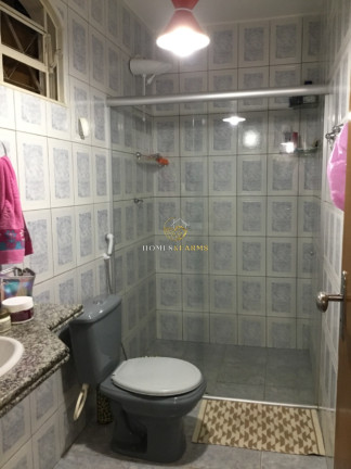 Imagem Casa com 4 Quartos à Venda, 160 m² em Vila Rosa - Goiânia Imagem Casa com 4 Quartos à Venda, 160 m² em Vila Rosa - Goiânia