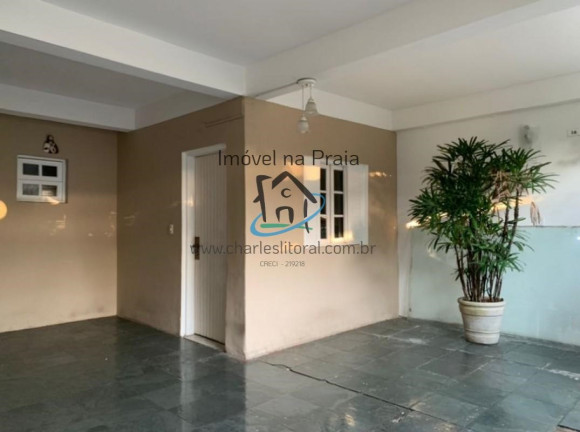Imagem Casa com 4 Quartos à Venda,  em Martim De Sá - Caraguatatuba