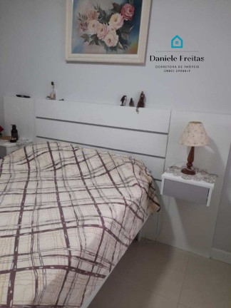 Imagem Imóvel com 2 Quartos à Venda, 56 m² em Baeta Neves - São Bernardo Do Campo Imagem Imóvel com 2 Quartos à Venda, 56 m² em Baeta Neves - São Bernardo Do Campo