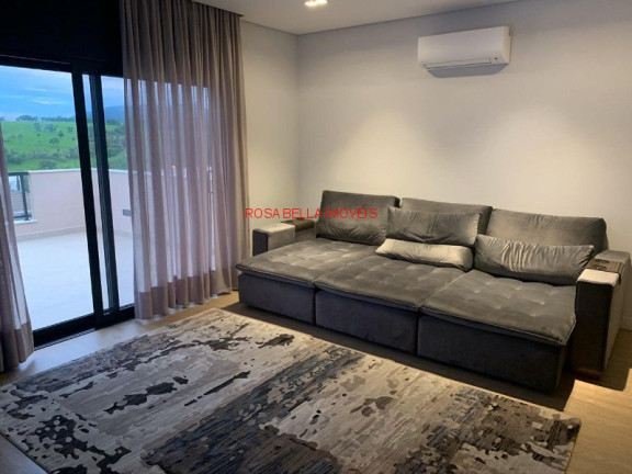 Imagem Casa com 3 Quartos à Venda, 384 m² em Medeiros - Jundiaí