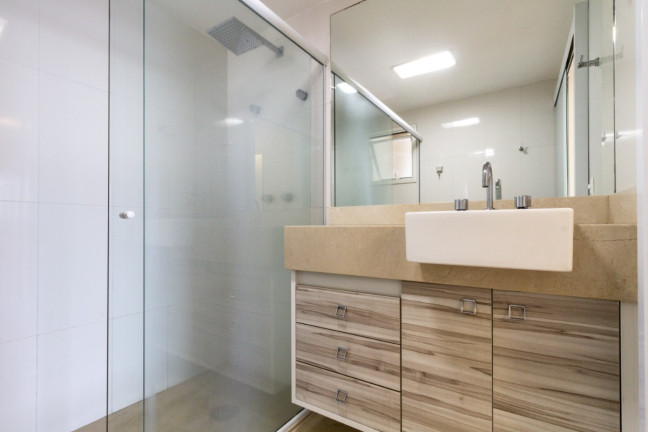 Imagem Cobertura com 3 Quartos à Venda, 255 m² em Vila Leopoldina - São Paulo Imagem Cobertura com 3 Quartos à Venda, 255 m² em Vila Leopoldina - São Paulo
