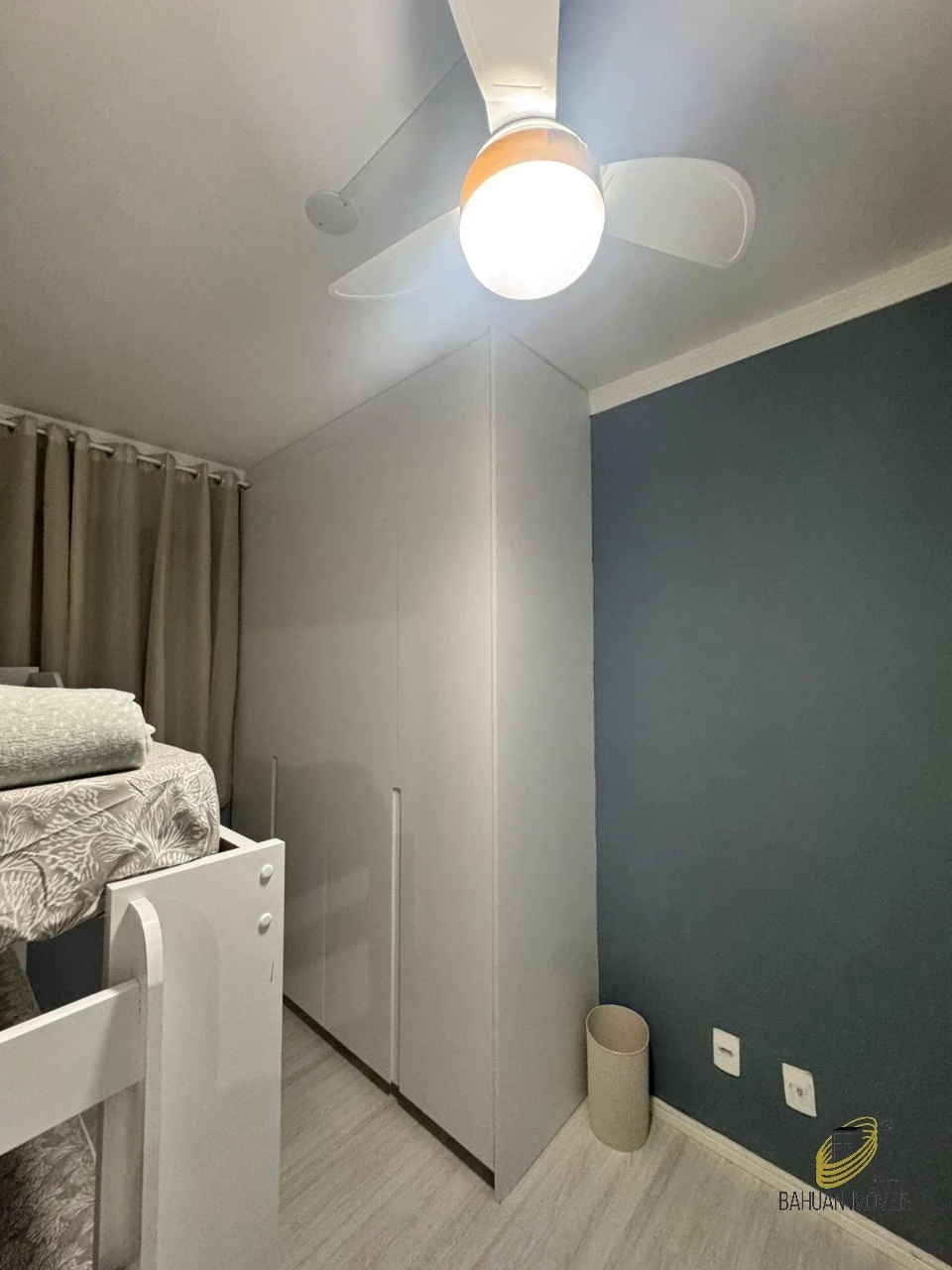Imagem Imóvel com 2 Quartos para Alugar, 53 m² em Lageado - Cotia Imagem Imóvel com 2 Quartos para Alugar, 53 m² em Lageado - Cotia