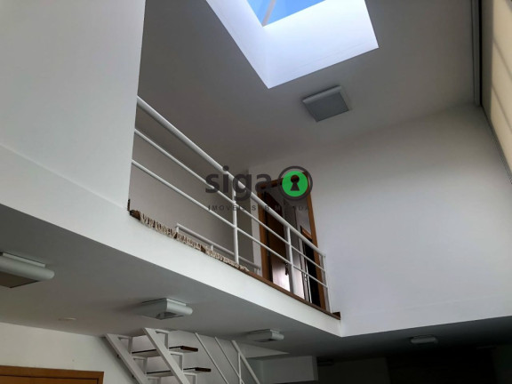 Imagem Apartamento com 2 Quartos à Venda, 110 m² em Vila Andrade - São Paulo Imagem Apartamento com 2 Quartos à Venda, 110 m² em Vila Andrade - São Paulo