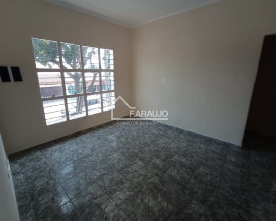 Imagem Casa com 3 Quartos à Venda, 220 m² em Jardim Gonçalves - Sorocaba