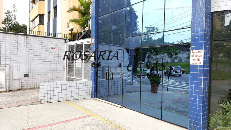 Imagem Imóvel Comercial para Alugar, 250 m² em Jardim Monte Kemel - São Paulo Imagem Imóvel Comercial para Alugar, 250 m² em Jardim Monte Kemel - São Paulo