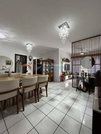 Imagem Apartamento com 2 Quartos à Venda, 95 m² em Tupi - Praia Grande Imagem Apartamento com 2 Quartos à Venda, 95 m² em Tupi - Praia Grande