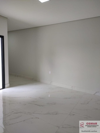 Imagem Casa com 3 Quartos à Venda, 160 m² em Parque Olívio Franceschini - Hortolândia Imagem Casa com 3 Quartos à Venda, 160 m² em Parque Olívio Franceschini - Hortolândia