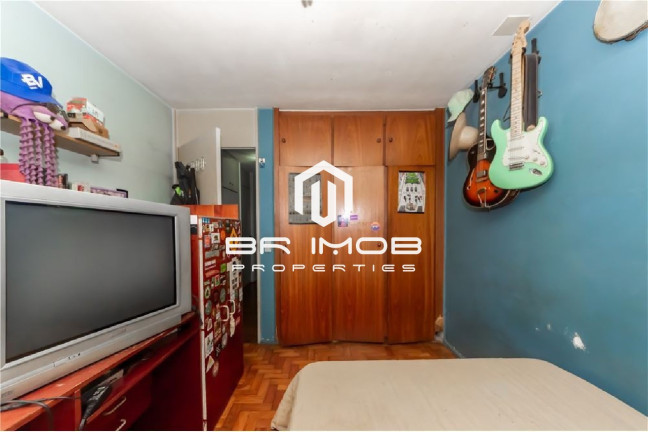 Imagem Imóvel com 3 Quartos à Venda, 103 m² em Vila Madalena - São Paulo Imagem Imóvel com 3 Quartos à Venda, 103 m² em Vila Madalena - São Paulo