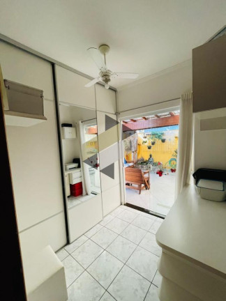 Imagem Casa com 3 Quartos à Venda, 100 m² em Wanel Ville - Sorocaba Imagem Casa com 3 Quartos à Venda, 100 m² em Wanel Ville - Sorocaba