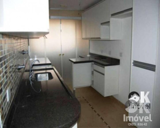 Imagem Cobertura com 3 Quartos à Venda, 200 m² em Perdizes - São Paulo