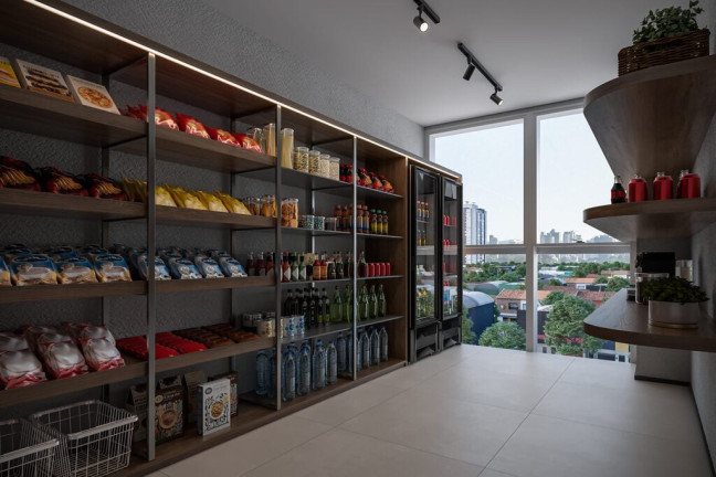 Sala Comercial à Venda,  em Jardim Goiás - Goiânia