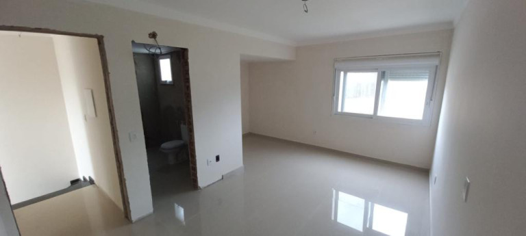 Imagem Sobrado com 2 Quartos à Venda, 104 m² em Village - Capao Da Canoa