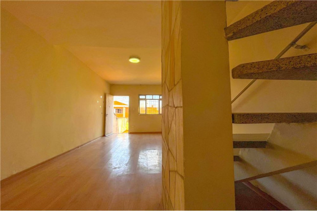 Imagem Casa à Venda, em Vila Madalena - São Paulo Imagem Casa à Venda, em Vila Madalena - São Paulo