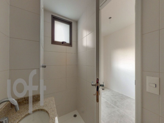Imagem Apartamento com 2 Quartos à Venda,  em Vila Mariana - São Paulo