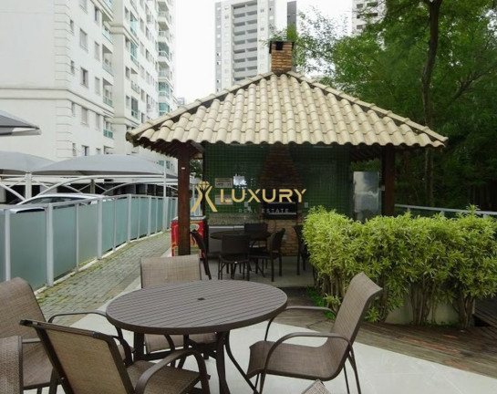 Imagem Imóvel com 4 Quartos à Venda, 140 m² em Buritis - Belo Horizonte