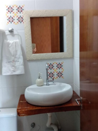 Imagem Imóvel com 2 Quartos à Venda, 50 m² em Campo Grande - Rio De Janeiro