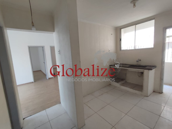 Imagem Imóvel com 2 Quartos à Venda, 68 m² em Vila Mathias - Santos Imagem Imóvel com 2 Quartos à Venda, 68 m² em Vila Mathias - Santos
