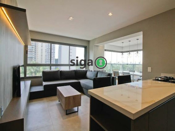 Imagem Apartamento com 2 Quartos à Venda ou Locação, 70 m² em Jardim América - São Paulo Imagem Apartamento com 2 Quartos à Venda ou Locação, 70 m² em Jardim América - São Paulo
