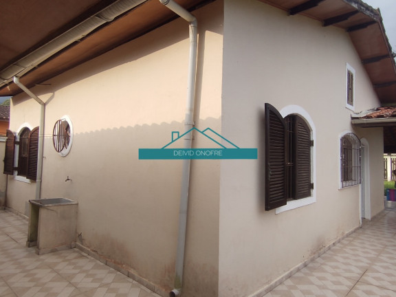 Imagem Casa com 2 Quartos à Venda, 80 m² em Massaguaçu - Caraguatatuba Imagem Casa com 2 Quartos à Venda, 80 m² em Massaguaçu - Caraguatatuba