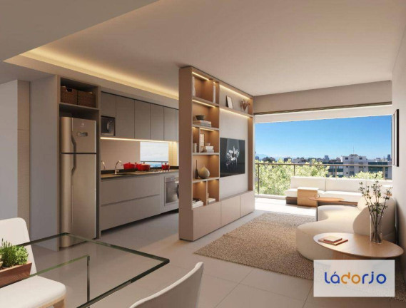 Imagem Apartamento com 2 Quartos à Venda, 62 m² em Tijuca - Rio De Janeiro Imagem Apartamento com 2 Quartos à Venda, 62 m² em Tijuca - Rio De Janeiro