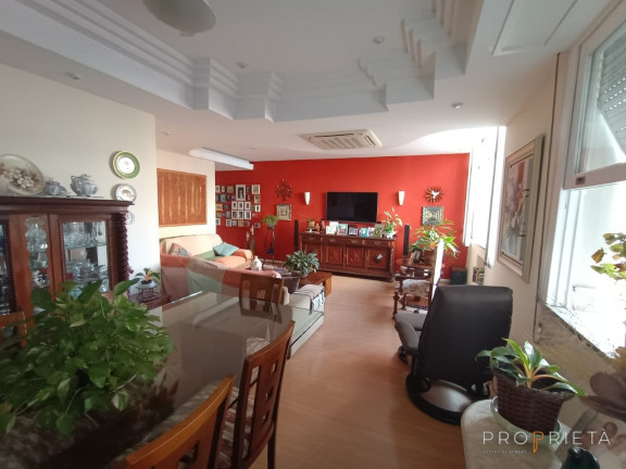 Imagem Apartamento com 3 Quartos à Venda, 140 m² em Copacabana - Rio De Janeiro Imagem Apartamento com 3 Quartos à Venda, 140 m² em Copacabana - Rio De Janeiro