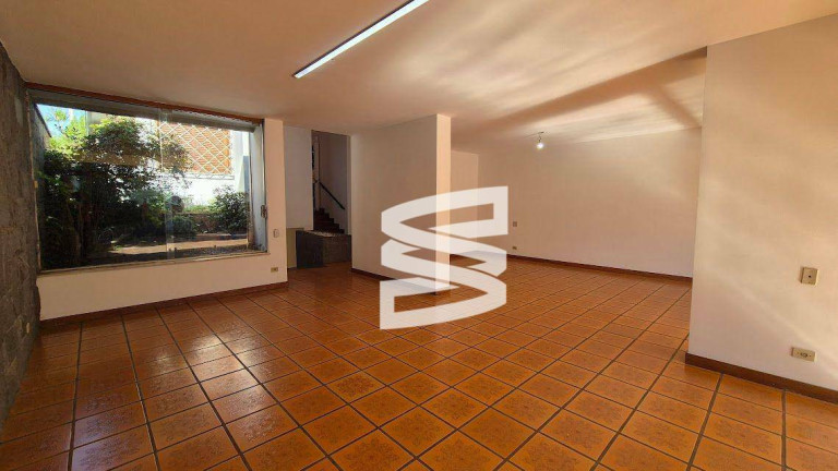 Imagem Casa com 3 Quartos à Venda, 568 m² em São Dimas - Piracicaba