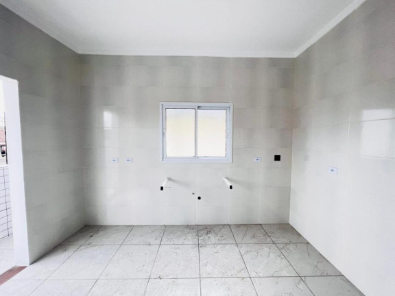 Imagem Casa com 2 Quartos à Venda, 65 m² em Catiapoã - São Vicente Imagem Casa com 2 Quartos à Venda, 65 m² em Catiapoã - São Vicente
