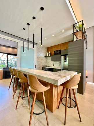 Imagem Casa com 3 Quartos à Venda, 198 m² em -- - Capao Da Canoa Imagem Casa com 3 Quartos à Venda, 198 m² em -- - Capao Da Canoa