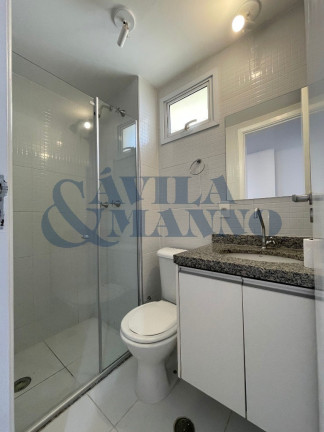 Imagem Apartamento com 3 Quartos à Venda, 62 m² em Vila Prudente - São Paulo Imagem Apartamento com 3 Quartos à Venda, 62 m² em Vila Prudente - São Paulo