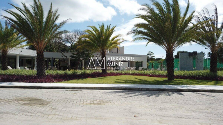 Imagem Terreno à Venda, 508 m² em Jacundá - Aquiraz Imagem Terreno à Venda, 508 m² em Jacundá - Aquiraz