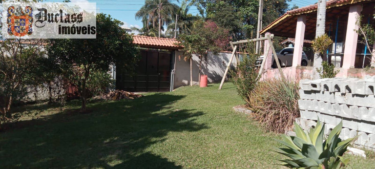 Imagem Chácara com 4 Quartos à Venda, 500 m² em Bairro Dos Bacci - Bragança Paulista Imagem Chácara com 4 Quartos à Venda, 500 m² em Bairro Dos Bacci - Bragança Paulista