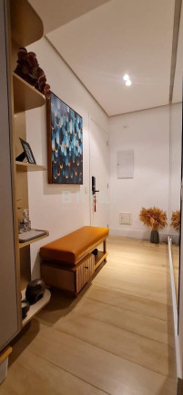 Imagem Apartamento com 2 Quartos à Venda, 84 m² em Brooklin Paulista - São Paulo Imagem Apartamento com 2 Quartos à Venda, 84 m² em Brooklin Paulista - São Paulo