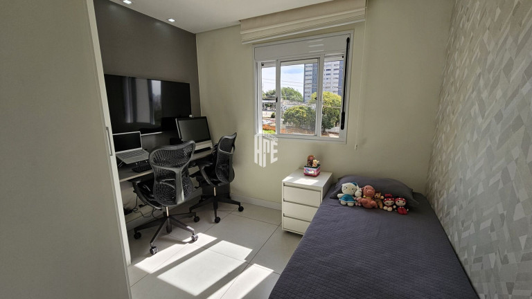 Imagem Apartamento com 2 Quartos à Venda, 63 m² em Anchieta - São Bernardo Do Campo Imagem Apartamento com 2 Quartos à Venda, 63 m² em Anchieta - São Bernardo Do Campo