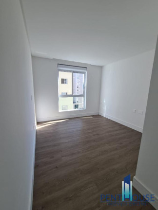 Foto do imóvel Apartamento com 3 Quartos à Venda, 133 m² em Centro - Balneário Camboriú