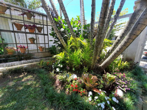 Imagem Sobrado com 3 Quartos à Venda, 95 m² em Capão Novo - Capao Da Canoa