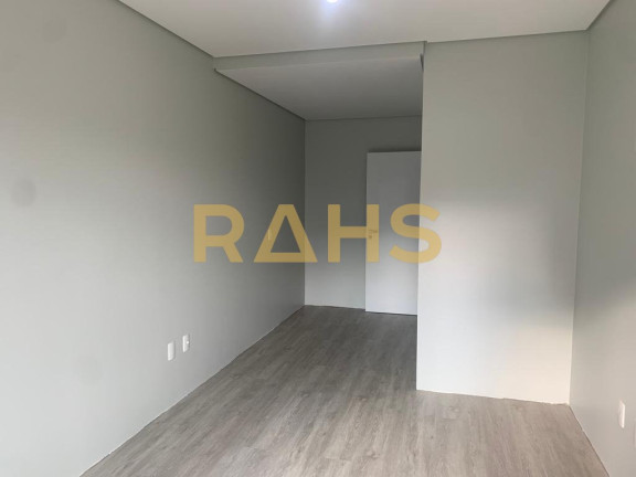 Imagem Apartamento com 2 Quartos à Venda, 106 m² em Costa E Silva - Joinville Imagem Apartamento com 2 Quartos à Venda, 106 m² em Costa E Silva - Joinville