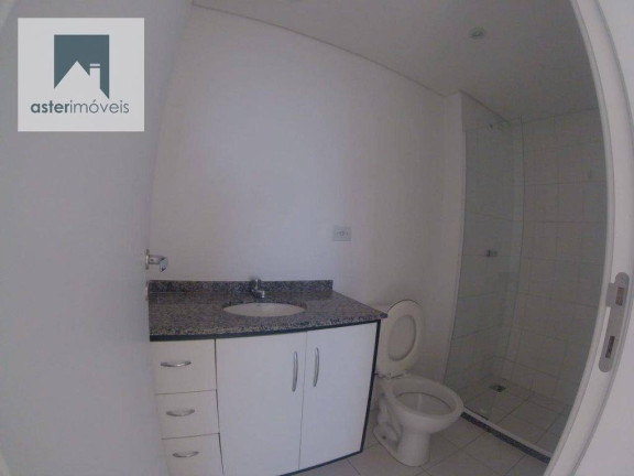 Imagem Apartamento com 2 Quartos à Venda, 52 m² em Atuba - Curitiba Imagem Apartamento com 2 Quartos à Venda, 52 m² em Atuba - Curitiba