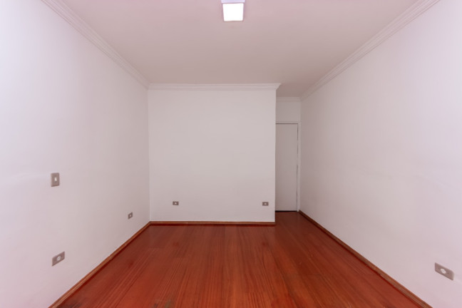 Imagem Sobrado com 2 Quartos à Venda, 99 m² em Vila Carrão - São Paulo Imagem Sobrado com 2 Quartos à Venda, 99 m² em Vila Carrão - São Paulo