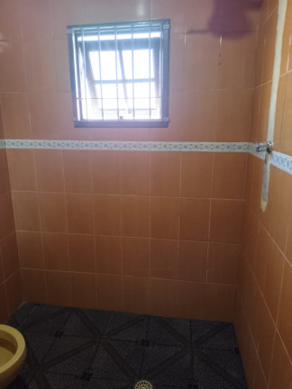 Imagem Casa com 1 Quarto para Alugar, 40 m² em Jardim Leonor - Cotia