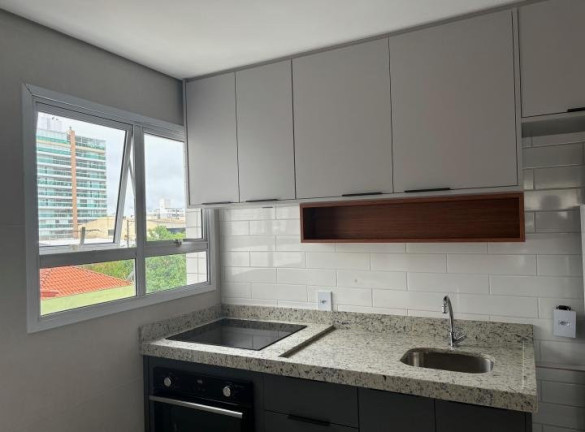 Imagem Apartamento com 2 Quartos à Venda, 70 m² em Jardim Do Mar - São Bernardo Do Campo Imagem Apartamento com 2 Quartos à Venda, 70 m² em Jardim Do Mar - São Bernardo Do Campo