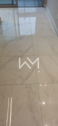 Imagem Sala Comercial para Alugar, 39 m² em Macedo - Guarulhos