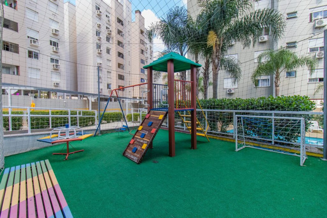 Imagem Apartamento com 2 Quartos à Venda, 74 m² em Centro - Canoas Imagem Apartamento com 2 Quartos à Venda, 74 m² em Centro - Canoas